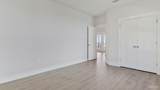 4983 Soundside Dr - Photo 49