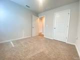 9632 Angel Oak Dr - Photo 13