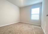 9632 Angel Oak Dr - Photo 14