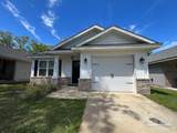 8829 Smiley Ct - Photo 1