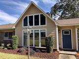 6068 South Gulf Manor - Photo 1