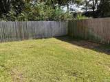 6068 South Gulf Manor - Photo 11