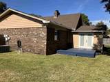 6068 South Gulf Manor - Photo 12