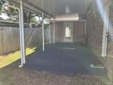 6068 South Gulf Manor - Photo 13