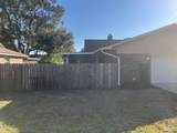 6068 South Gulf Manor - Photo 14