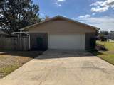 6068 South Gulf Manor - Photo 15