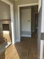 6068 South Gulf Manor - Photo 16