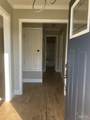 6068 South Gulf Manor - Photo 17