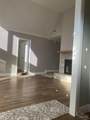 6068 South Gulf Manor - Photo 19