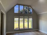 6068 South Gulf Manor - Photo 20