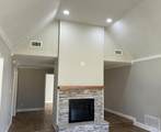 6068 South Gulf Manor - Photo 21