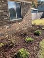 6068 South Gulf Manor - Photo 5