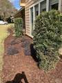 6068 South Gulf Manor - Photo 6
