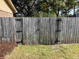 6068 South Gulf Manor - Photo 7