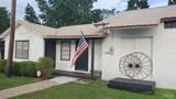 7540 Hwy 97 - Photo 1