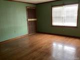 7540 Hwy 97 - Photo 8
