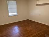 7540 Hwy 97 - Photo 10