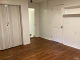 7540 Hwy 97 - Photo 11