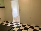 7540 Hwy 97 - Photo 13