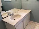 7540 Hwy 97 - Photo 14