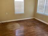 7540 Hwy 97 - Photo 15