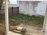 7540 Hwy 97 - Photo 16