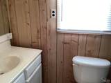 7540 Hwy 97 - Photo 17