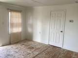7540 Hwy 97 - Photo 20