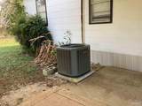 7540 Hwy 97 - Photo 21