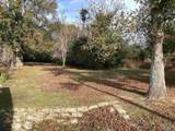 7540 Hwy 97 - Photo 22