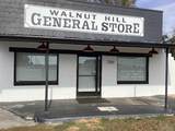 7540 Hwy 97 - Photo 24