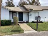 7540 Hwy 97 - Photo 25