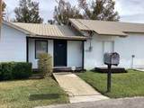 7540 Hwy 97 - Photo 26