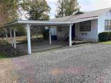 7540 Hwy 97 - Photo 27