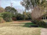 7540 Hwy 97 - Photo 28