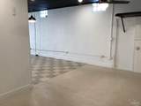 7540 Hwy 97 - Photo 29