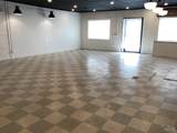 7540 Hwy 97 - Photo 4