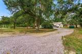 2001 61st Ave - Photo 11