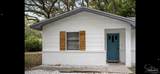 2001 61st Ave - Photo 12