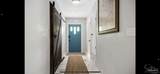 2001 61st Ave - Photo 13