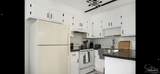 2001 61st Ave - Photo 15