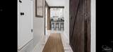 2001 61st Ave - Photo 16