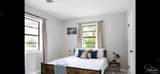 2001 61st Ave - Photo 18