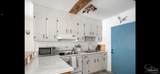 2001 61st Ave - Photo 26