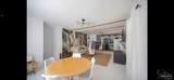 2001 61st Ave - Photo 27