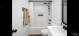 2001 61st Ave - Photo 30