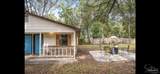 2001 61st Ave - Photo 33