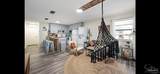 2001 61st Ave - Photo 34