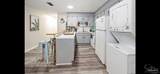2001 61st Ave - Photo 35