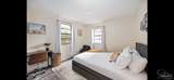 2001 61st Ave - Photo 37